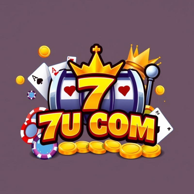 register 7u com
